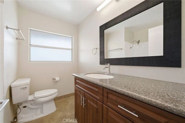 741 N Handy Street, Orange, CA 92867