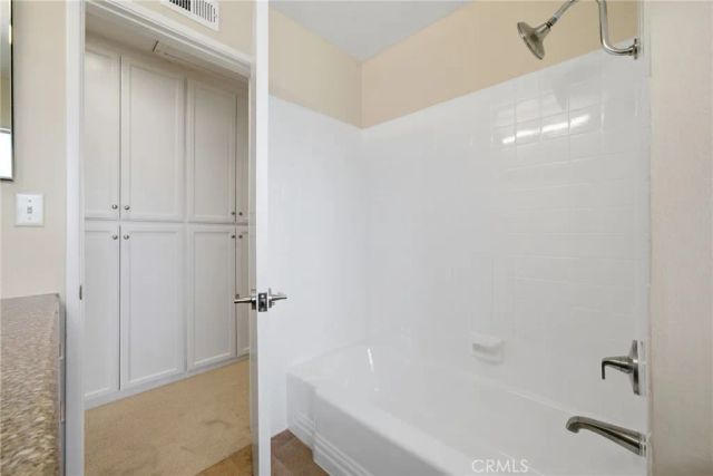 741 N Handy Street, Orange, CA 92867