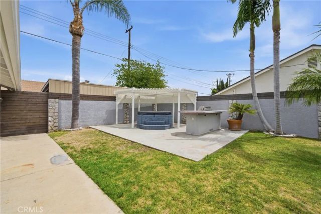 741 N Handy Street, Orange, CA 92867