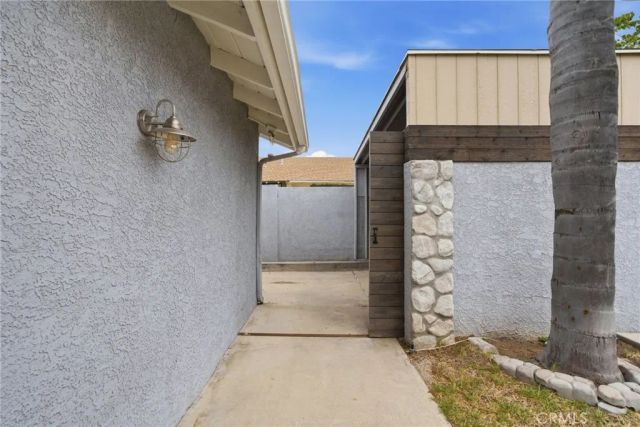 741 N Handy Street, Orange, CA 92867