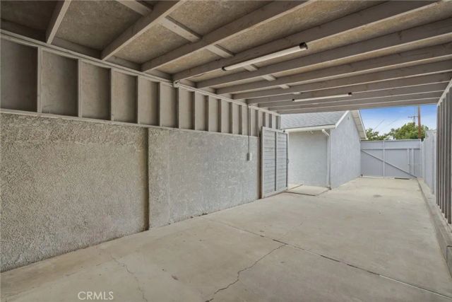 741 N Handy Street, Orange, CA 92867
