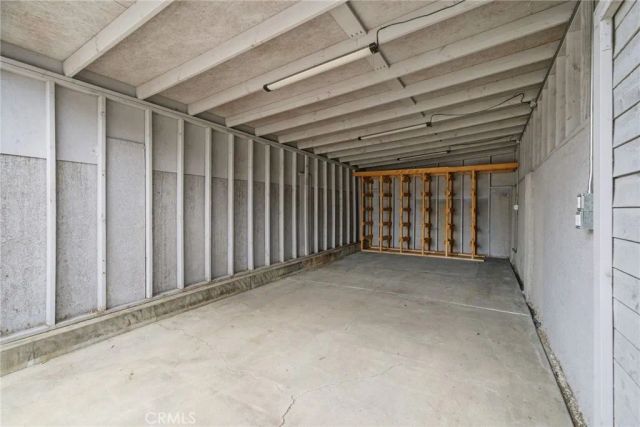 741 N Handy Street, Orange, CA 92867