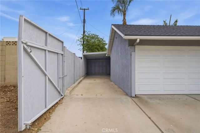 741 N Handy Street, Orange, CA 92867