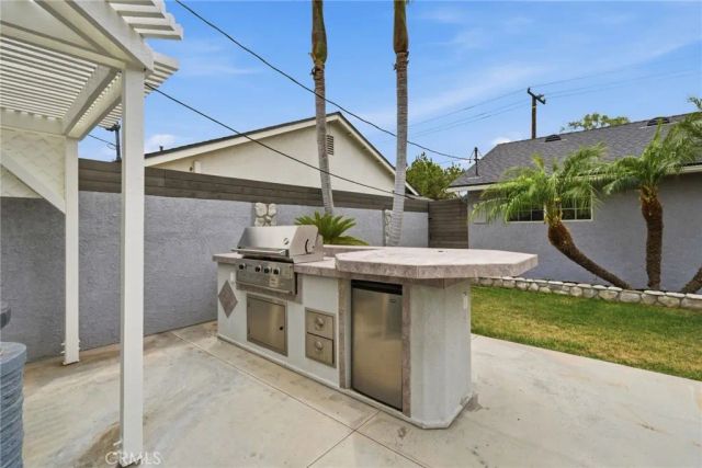 741 N Handy Street, Orange, CA 92867