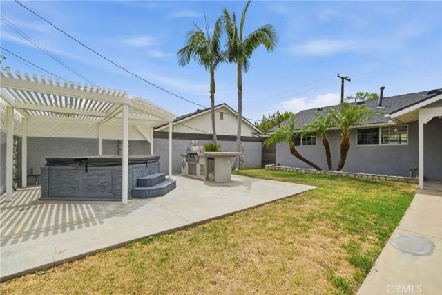 741 N Handy Street, Orange, CA 92867