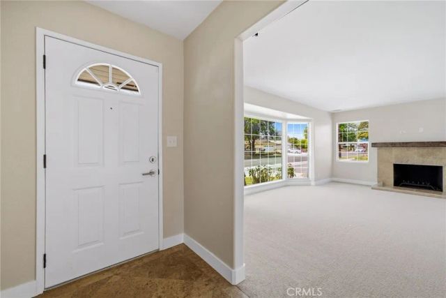 741 N Handy Street, Orange, CA 92867