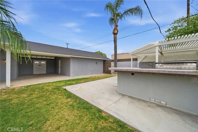 741 N Handy Street, Orange, CA 92867