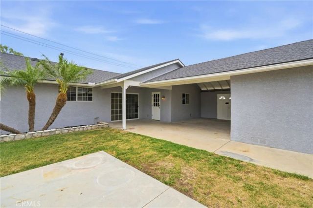 741 N Handy Street, Orange, CA 92867