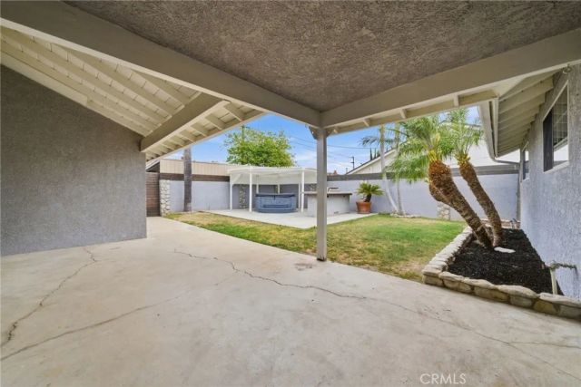 741 N Handy Street, Orange, CA 92867