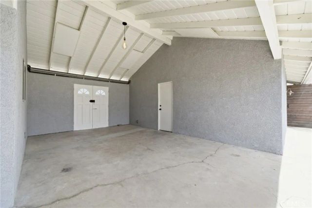 741 N Handy Street, Orange, CA 92867