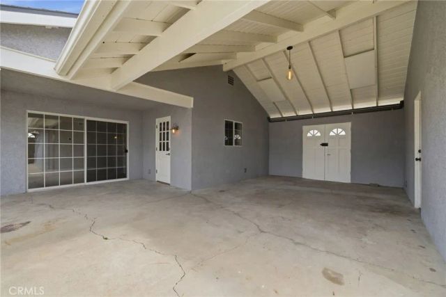 741 N Handy Street, Orange, CA 92867