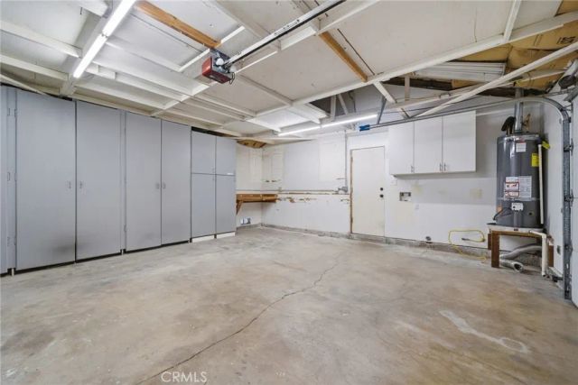 741 N Handy Street, Orange, CA 92867