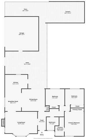 741 N Handy Street, Orange, CA 92867