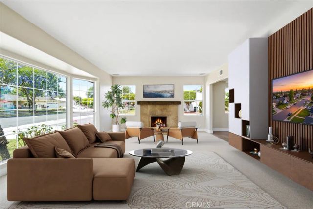 741 N Handy Street, Orange, CA 92867