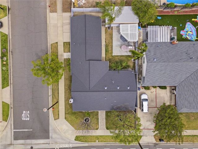 741 N Handy Street, Orange, CA 92867