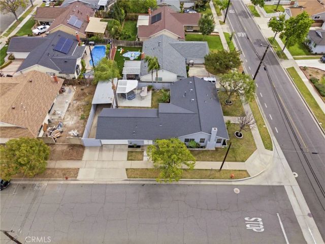 741 N Handy Street, Orange, CA 92867