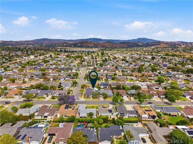 741 N Handy Street, Orange, CA 92867