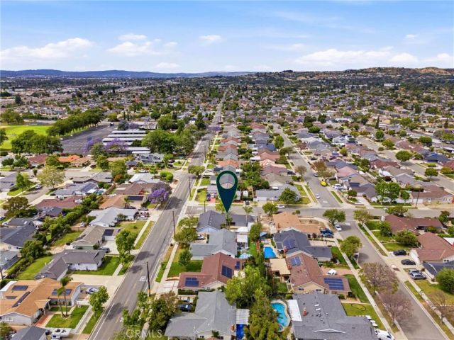 741 N Handy Street, Orange, CA 92867