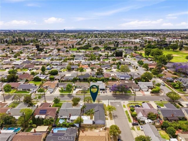 741 N Handy Street, Orange, CA 92867