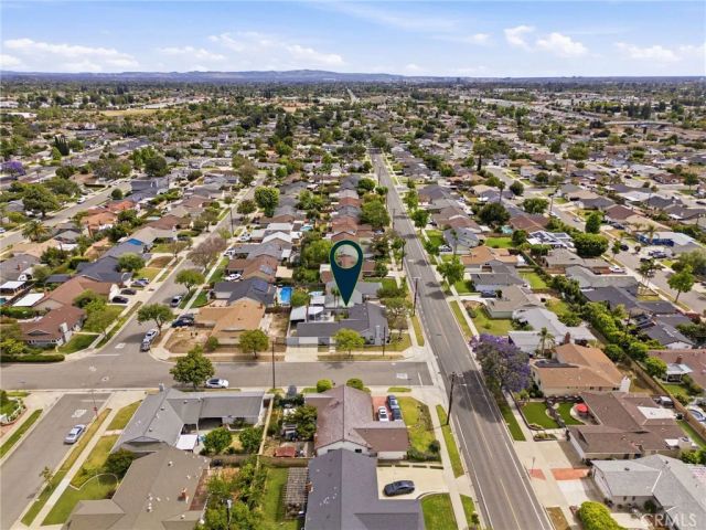 741 N Handy Street, Orange, CA 92867
