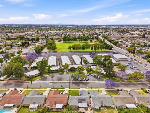741 N Handy Street, Orange, CA 92867