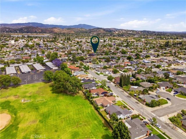 741 N Handy Street, Orange, CA 92867