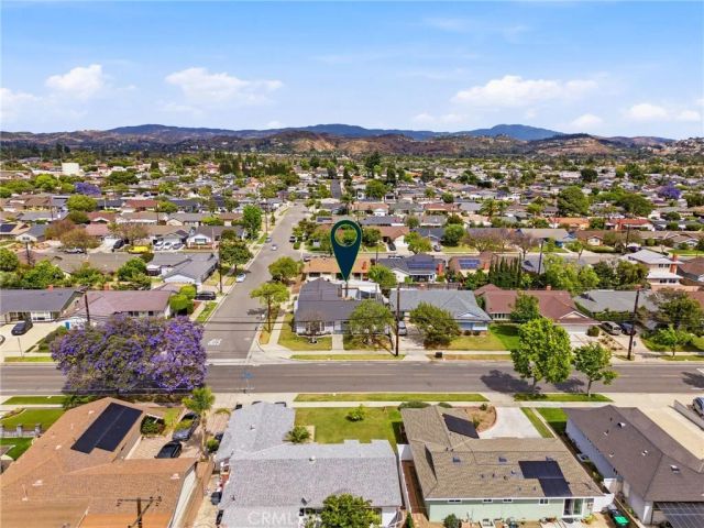 741 N Handy Street, Orange, CA 92867