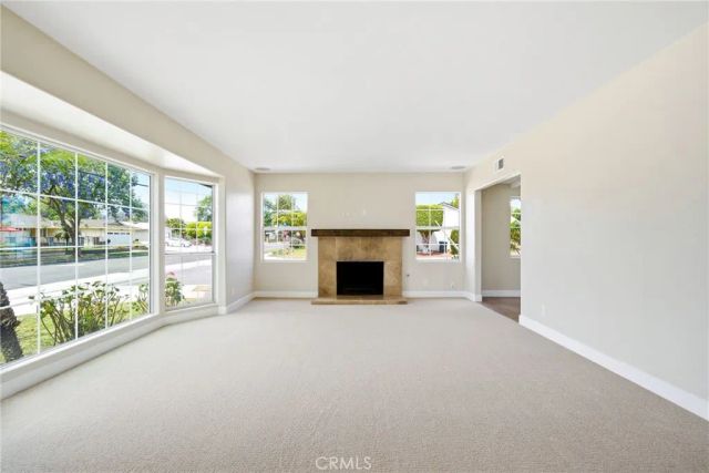 741 N Handy Street, Orange, CA 92867