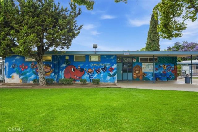 741 N Handy Street, Orange, CA 92867