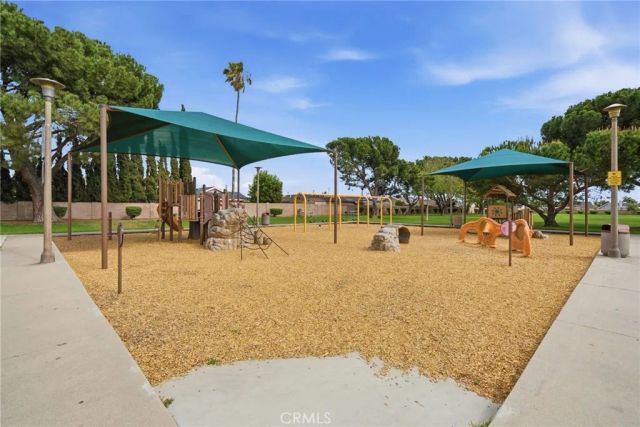 741 N Handy Street, Orange, CA 92867
