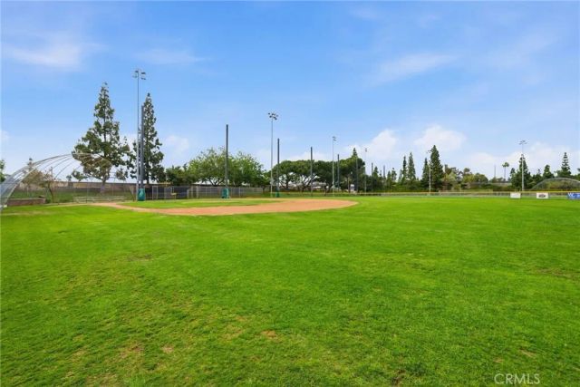 741 N Handy Street, Orange, CA 92867