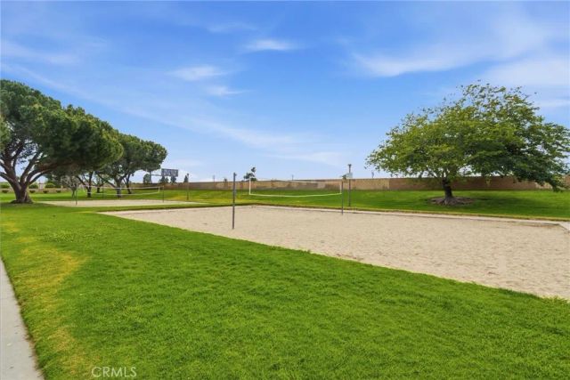 741 N Handy Street, Orange, CA 92867