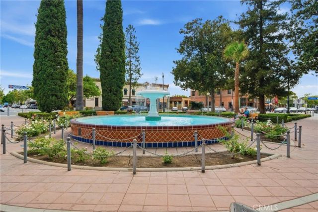 741 N Handy Street, Orange, CA 92867