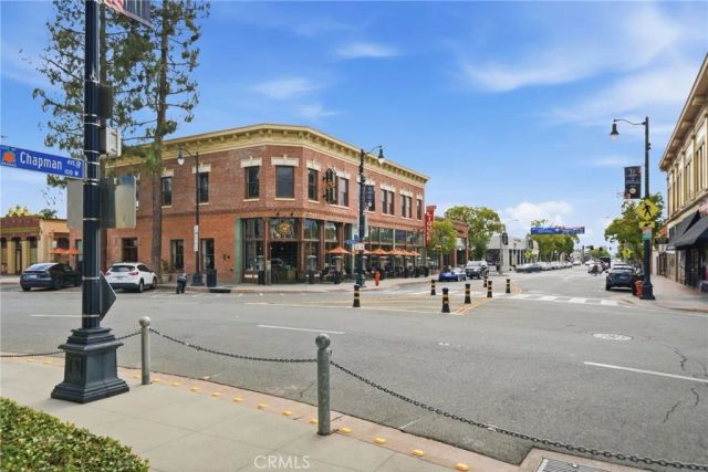 741 N Handy Street, Orange, CA 92867
