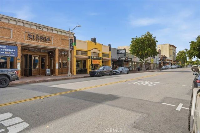 741 N Handy Street, Orange, CA 92867