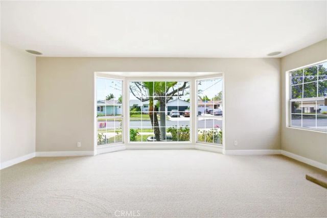 741 N Handy Street, Orange, CA 92867