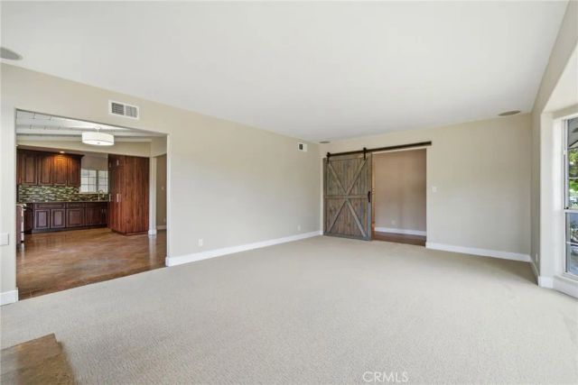 741 N Handy Street, Orange, CA 92867