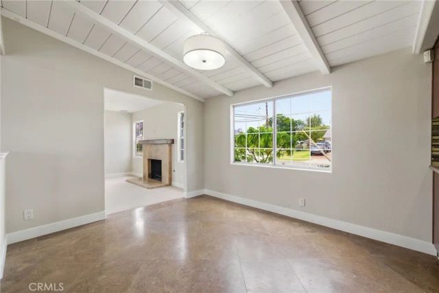 741 N Handy Street, Orange, CA 92867