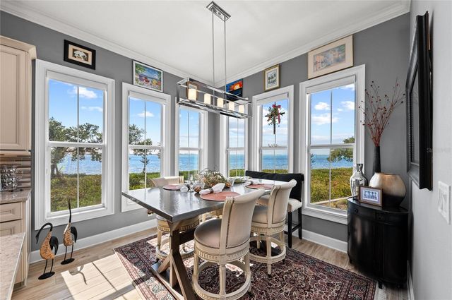 268 SAINT LUCIA DRIVE 101, Bradenton, FL 34209
