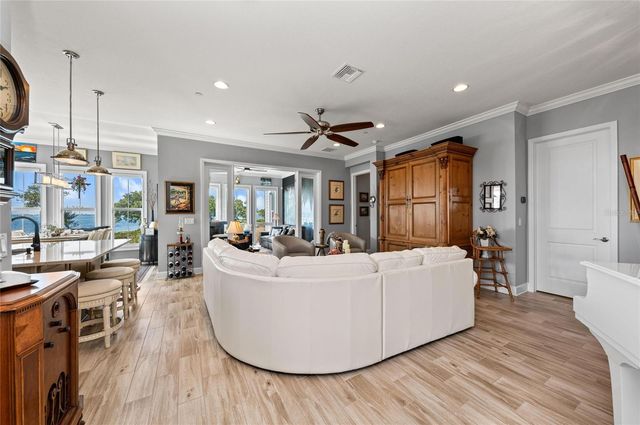 268 SAINT LUCIA DRIVE 101, Bradenton, FL 34209