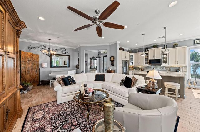268 SAINT LUCIA DRIVE 101, Bradenton, FL 34209