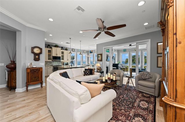 268 SAINT LUCIA DRIVE 101, Bradenton, FL 34209