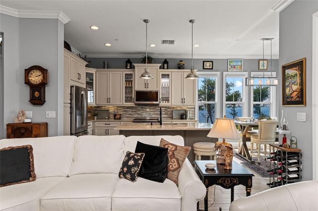 268 SAINT LUCIA DRIVE 101, Bradenton, FL 34209