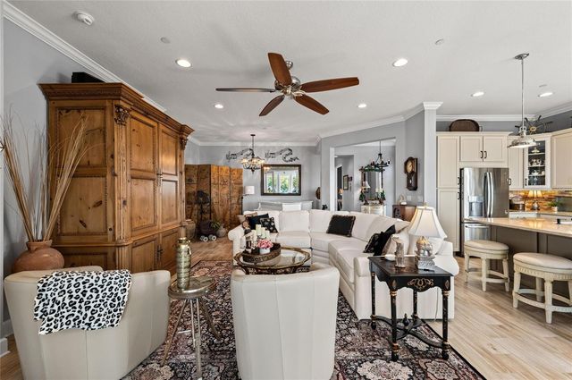 268 SAINT LUCIA DRIVE 101, Bradenton, FL 34209