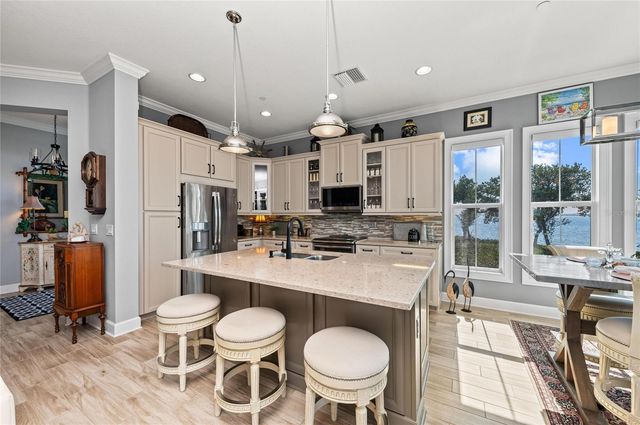 268 SAINT LUCIA DRIVE 101, Bradenton, FL 34209