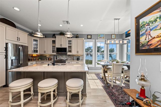 268 SAINT LUCIA DRIVE 101, Bradenton, FL 34209