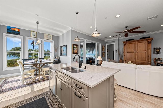 268 SAINT LUCIA DRIVE 101, Bradenton, FL 34209