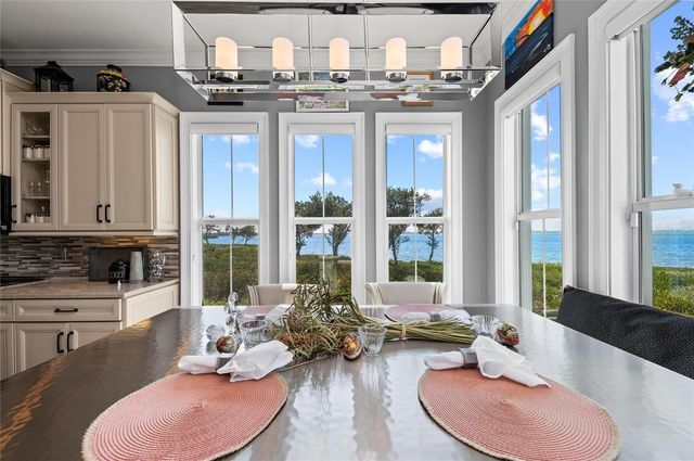 268 SAINT LUCIA DRIVE 101, Bradenton, FL 34209