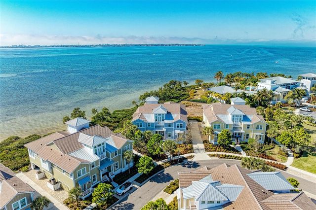 268 SAINT LUCIA DRIVE 101, Bradenton, FL 34209