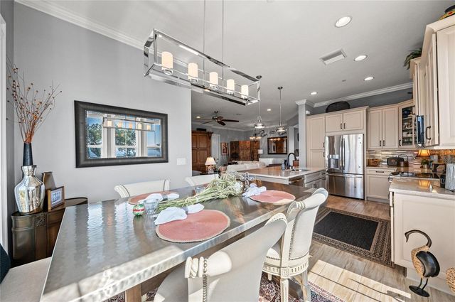 268 SAINT LUCIA DRIVE 101, Bradenton, FL 34209